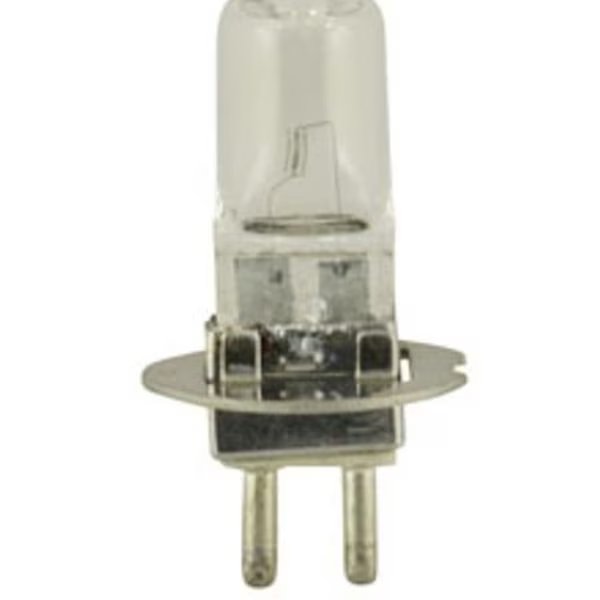 Replacement for Guerra 5628/w0 replacement light bulb lamp, Ilc, Mfr#: 5628/W0 GUERRA